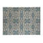 Paillasson Kernis Madden-122089928-122089932