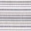 Dylan Indoor/Outdoor Fabric-73751333