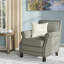 Fauteuil Lawson de 28,3 cm de large-16213734
