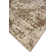 Matias Oriental Indoor Rug