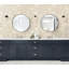 Nia 10' L x 24" W Wallpaper Roll-1912601925-1932182606