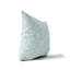 Coussin Leopard-108050359-108050356