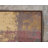 Adetomiwa Geometric Indoor Rug-1880760179