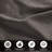 100% Cotton Sheet Set-33092022-33092026