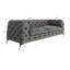 Chesterfield Sofa Atoka with Gold Metal Legs-1809766884-1833352799