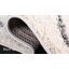 Tapis ivoire Millwright-594482852