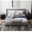 40cm W Bedside Table-1802326