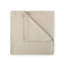 Couvre-lit 100% coton Mia-863307974-863307992