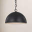 Whare 1 - Light Pendant-100140219