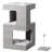 Citarella 23.75'' H Cat Tree