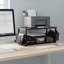 Storage Cabinet