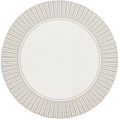 Devries Indoor / Outdoor Rug