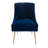 Johileny Velvet Side Chair-1985372149