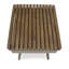 Table de bout Campos