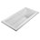 Basics® 66" Air Bathtub