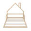Lit en bois massif-1289541980-1289541971