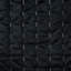 Fairmont Park Gamada Geometric Shapes Bedspread-1233643872-1233643887