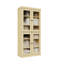Bibliothèque à 6 tablettes Uriyah-1278624615
