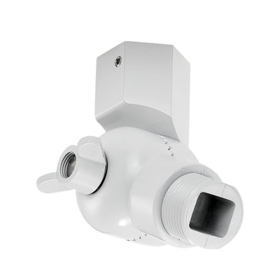 Pivotant architectural r series