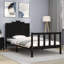 Bed Frame with Headboard-165559116-165559123