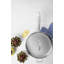 Grano 3-PLY Stainless Steel Non-Stick Frying Pan