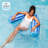 Big Joe Noodle Sling Pool Float