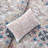 Quiana Polyester Comforter-1741770252