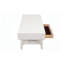 Solid Wood Coffee Table