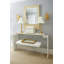 Brook Street Table Lamp