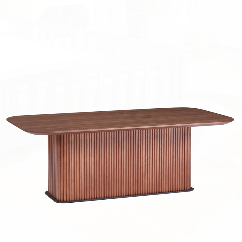 Coffee Table for Living Room