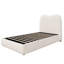 Single (3') Ottoman-886056640