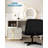 Woodacre Task Chair-324319949