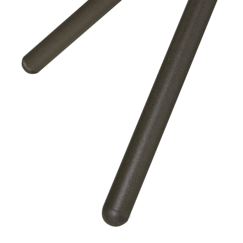 Extérieur Trystian 2 - Personne 15,75 L, Beige