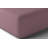 Vexin Coco King Fitted Sheet-50817440-50817435