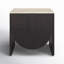 Table de chevet Berlin