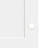(With Lockset And Hinges Hole) Primed 4-panel Solid Wood Interior Shaker Standard Door-116190884-116989618