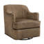 Fauteuil demi-tonneau Whitlock-733649240