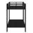Metal Bunk Bed-1350969852