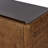 Cambros Sideboard
