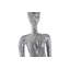 Lottie Skinny Female Statue