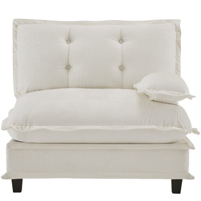 Canapé 73 Rsf Chenille