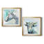 Happy Trails - ensemble de 2 reproductions d'art encadrées-397150296-397150302-397150303