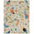 Rectangle 8' x 10'