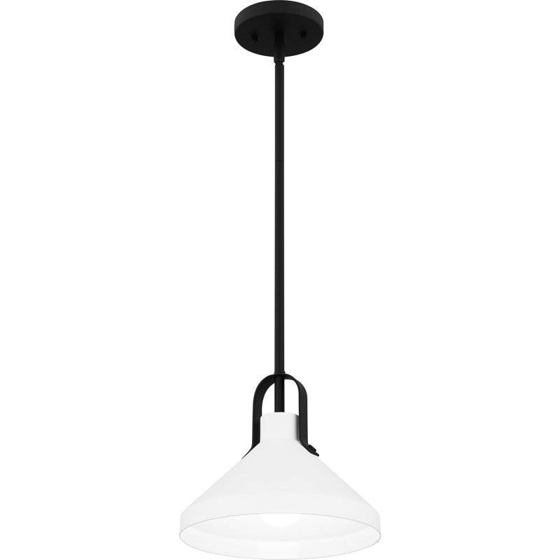 Helmi 1 - Light Cone Pendant