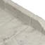 Sunash SB24-96555732-96555733