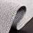 Croland Performance Striped Rug-2033620553