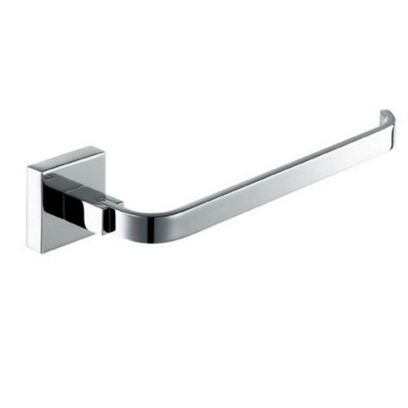 Squadra Towel Ring