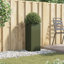 Planter Steel-380751728-380751730-384332080