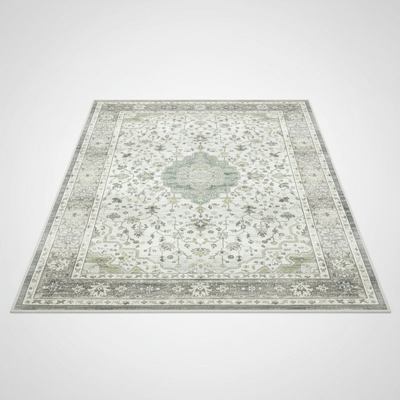 160cm X 230cm Area Rug