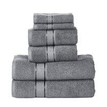 https://assets.wfcdn.com/im/41128068/resize-h210-w210%5Ecompr-r85/1490/149050613/100%25+Cotton+Bath+Towels.jpg
